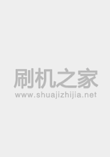 酷派 8720Q