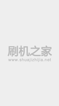 酷派8720Q刷机包 最新官方4.2.1底包制作 全局优化 极致省电 流畅使用